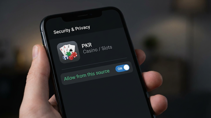 Game list for ck999 apk section - 5