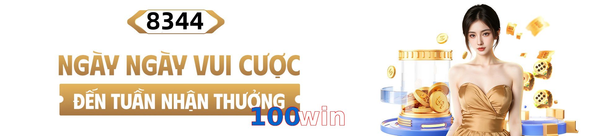 100win