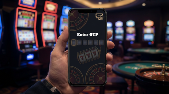 Game list for ck999 login section - 5