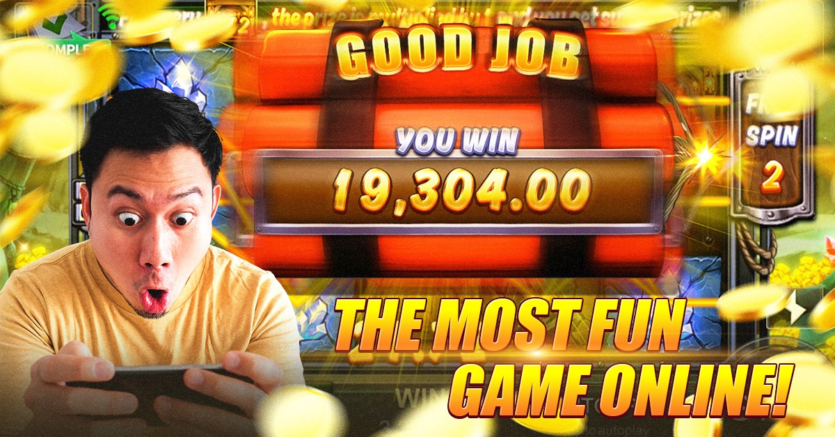 100win